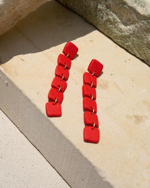 Ria Earrings