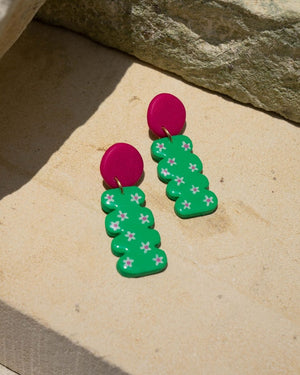 Rita Earrings