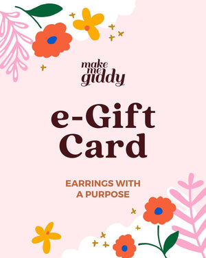 MMG e-Gift Card